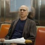 Curb your Enthusiasm