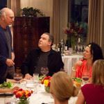 Curb your Enthusiasm