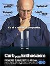 Curb your Enthusiasm