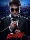 Daredevil