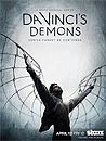 Da Vinci’s Demons