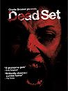 Dead Set