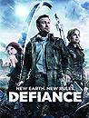 Defiance