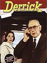 Derrick