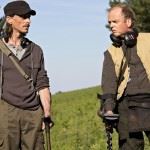 Detectorists