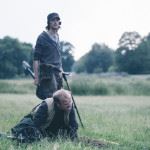 Detectorists