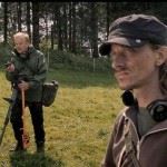 Detectorists