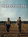 Detectorists