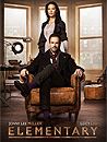 Elementary