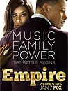 Empire