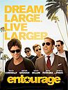 Entourage