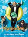 Episodes