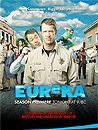 Eureka