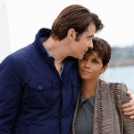 Extant