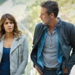 Extant