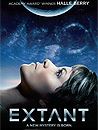 Extant
