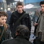 Falling Skies