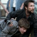 Falling Skies