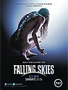 Falling Skies