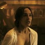 Fear the Walking Dead