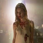 Fear the Walking Dead