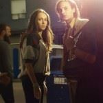 Fear the Walking Dead