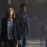 Fear the Walking Dead
