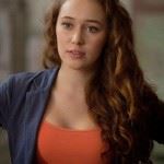 Fear the Walking Dead