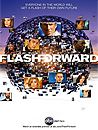 Flashforward