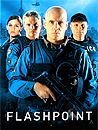 Flashpoint