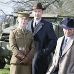 Foyle's War