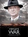 Foyle’s War