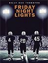 High School Team (Friday Night Lights)