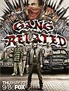Gang Related