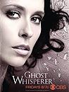 Ghost Whisperer