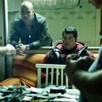 Gomorra - La Serie