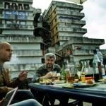 Gomorra - La Serie