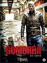 Gomorra - La Serie