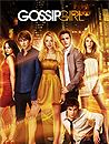 Gossip Girl