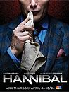 Hannibal