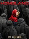 Homeland: Caccia alla Spia