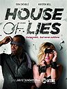 House of Lies