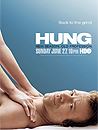 Hung - Ragazzo Squillo