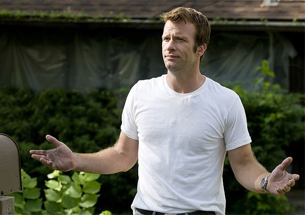 Hung - Ragazzo Squillo