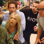 It's Always Sunny in Philadelphia