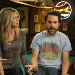 It's Always Sunny in Philadelphia