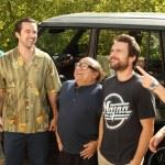 It's Always Sunny in Philadelphia