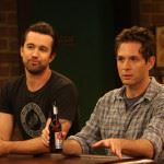 It's Always Sunny in Philadelphia