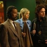 It's Always Sunny in Philadelphia