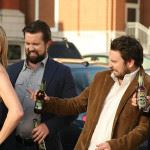 It's Always Sunny in Philadelphia